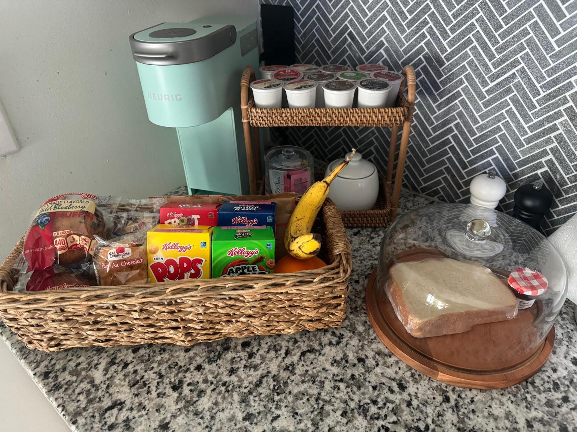 אתנס Normalbnb - 2 Blocks From Restaurants, Bars, Hospital מראה חיצוני תמונה